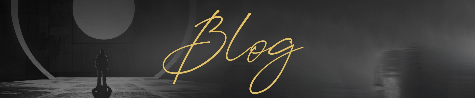 Blog